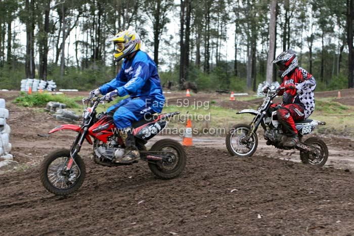 678x444 pixels (90K)